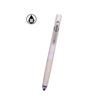 【PENROTE 筆樂】低重心中性筆 4款, , large