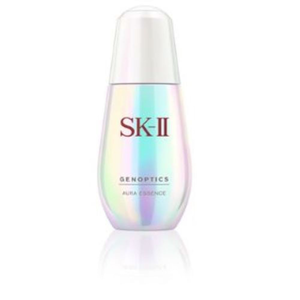 SK-II,  SK-II