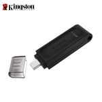 Kingston USB, , large