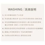 WOMEN UNDERWEAR, , large