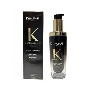 Kerastase