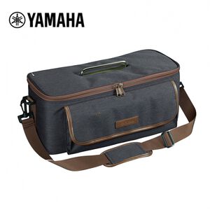 YAMAHA THRBG1 THR音箱專用袋【敦煌樂器】