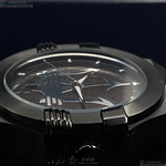 [TIMEMASTER] MASERATI watch, 42mm, R8851108026, , large