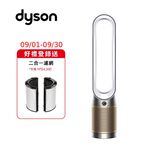Dyson TP09, , large