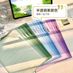 gradient-l-folder-15pcs, , large