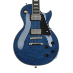 Epiphone Custom VPB, , large