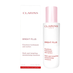 【CLARINS 克蘭詩】 氧氣亮白淡斑乳液 75ml, , large