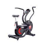 [Body Dynamic]【Cardio Equipment】Air Bike, , large
