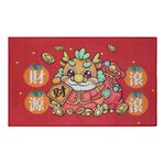 BATHMAT, , large