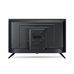 CHIMEI 32" Low Blue Light Multimedia LCD Monitor TL-32A900, , large