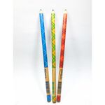 新易 魔術色鉛筆（粗款/細款）粗款, , large