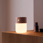 wooden-essential-oil-lamp, , large