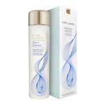 Estee Lauder, , large