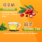 [群星生醫] 多國認證 促進新陳代謝 7D筆尼受, , large