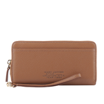 Wallet, , large