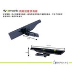 car supplies, , large