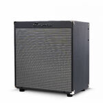 Ampeg RB-115 電貝斯音箱 200瓦【敦煌樂器】, , large