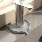 faucet-draining-mat, , large