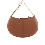  handbag, , large