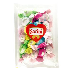 Sorini Europe Party Chocolate