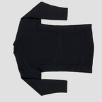 [秉宸] MIZUNO FITNESS 男泳衣(TMC獨賣水母衣) N2TAB501, , large
