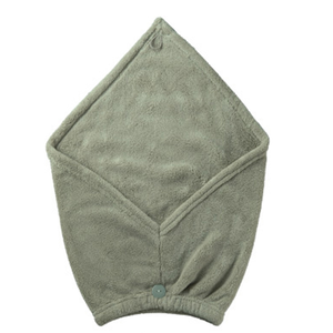 Carari day Hair turban