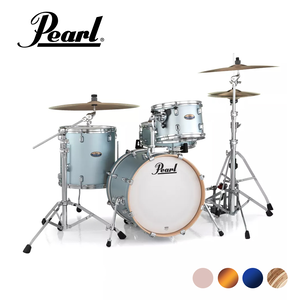 Pearl Decades DMP925SP/C 爵士鼓組 (不含架)  深林漸層【敦煌樂器】