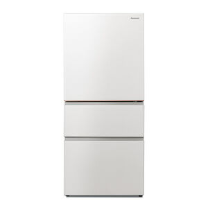 Panasonic NR-C505XV Fridge 500L
