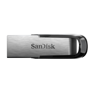 【SanDisk】Ultra Flair CZ73 64G USB 3.0  隨身碟 高速 150MB/s