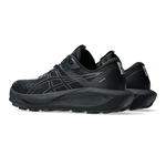 [秉宸] ASICS GEL-TRABUCO 13 GTX 越野跑鞋 黑 1011B978-002, , large