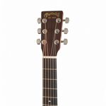 instrument, , large