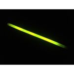 [冠岱]台灣製15吋螢光棒  385mm 大支螢光棒 鼓棒 排字 生存遊戲 發光棒 夜光棒 (20入散裝包賣場) 台灣製造, , large