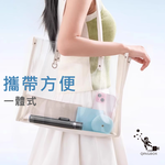 Rtako LQ Oth-AB226 Selfie Stick 1.7米, , large