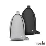 Moshi Tego 城市行者系列 - 防盜單肩隨行包 iPad Pro 10.5, , large