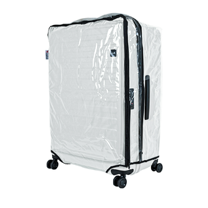 CROWN BOXY
