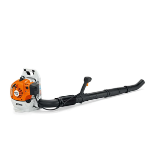 STIHL BR 200 Backpack Leaf Blower,  STIHL BR 200 Backpack Leaf Blower