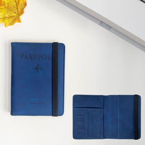 travel-passport-holder