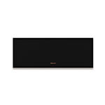Klipsch R-50C, , large