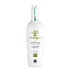 EXTRA VIRGIN OLIVE OIL ORGANIC, , large