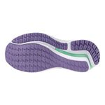 J1GD254621, , large