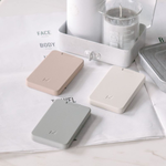 ZENLET 行動錢包 +RFID屏蔽卡 多款顏色可選「ZENLET」, , large