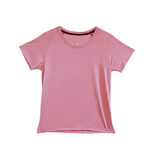 Ladies Sport Tops Of Set, , large