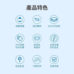 【Leo手機周邊專賣店】PHILIPS飛利浦   太陽能充電板60W, , large