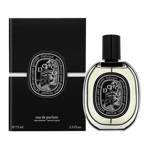 Diptyque