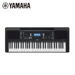 instrument, , large
