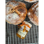 【 B de L小銅鍋 】120g芒果香草   100%天然/手工製作/貴族秘密食譜, , large