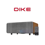 Multifunctional integrated Bluetooth speaker, , large