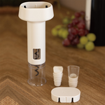 DipDipLife | ZUUTii｜All-in-One Opener, , large