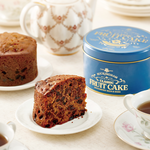 【BUCKINGHAM】Spiced Fruit Cake, , large