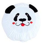 Multi-Foundation Inflating chair, , large